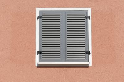 Security Shutters Installation in Denver, CO
