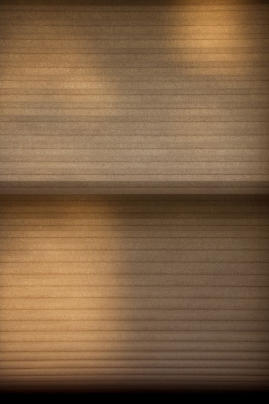 Cellular Shades Cleaning in Nashua, NH