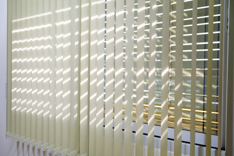 Cellular Shades Cleaning in Nashua, NH