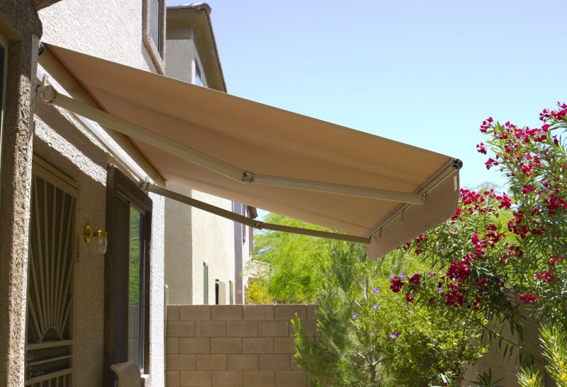 Cellular Shades Cleaning in Billings, MT