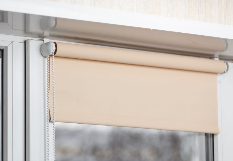 Door Shade Installation in Littleton, CO