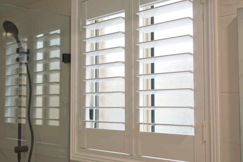 Exterior Shutters Repair in Kansas City, MO