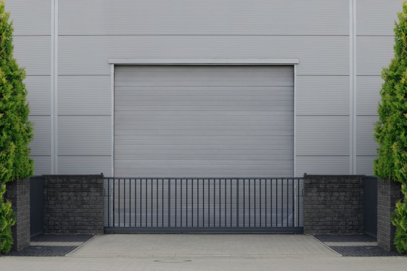 Motorized Shutter Repair in Longmont, CO