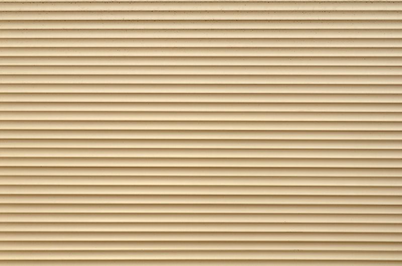 Motorized Shutter Repair in Denver County, CO