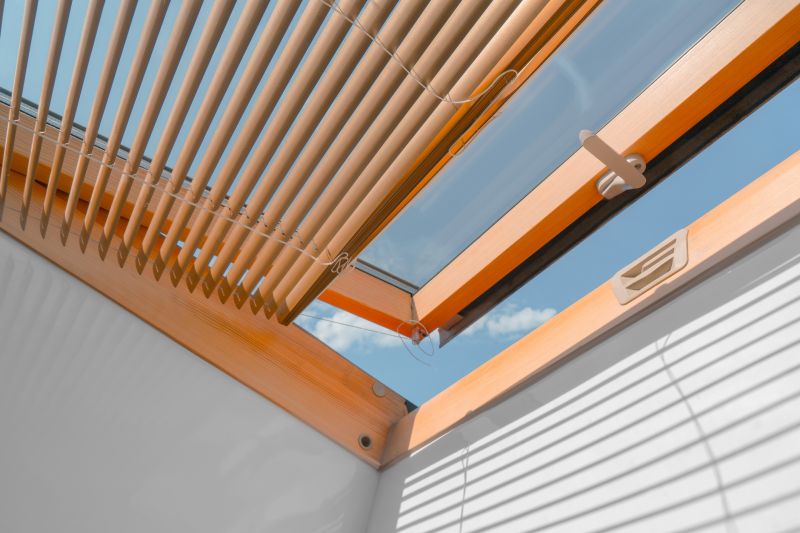 Shades Installation in Alpharetta, GA