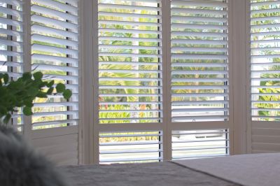 Track Blinds Installation in Longmont, CO