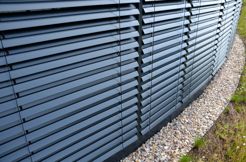 Track Blinds Installation in Littleton, CO