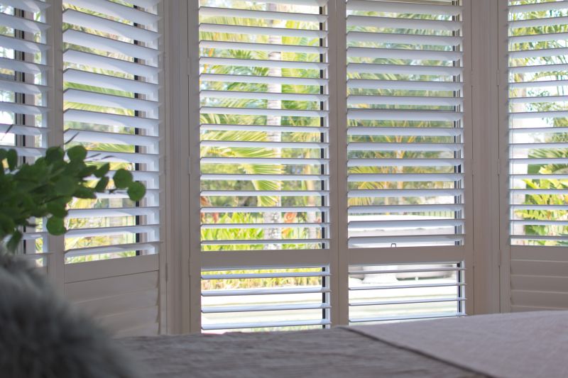 Track Blinds Installation in Littleton, CO