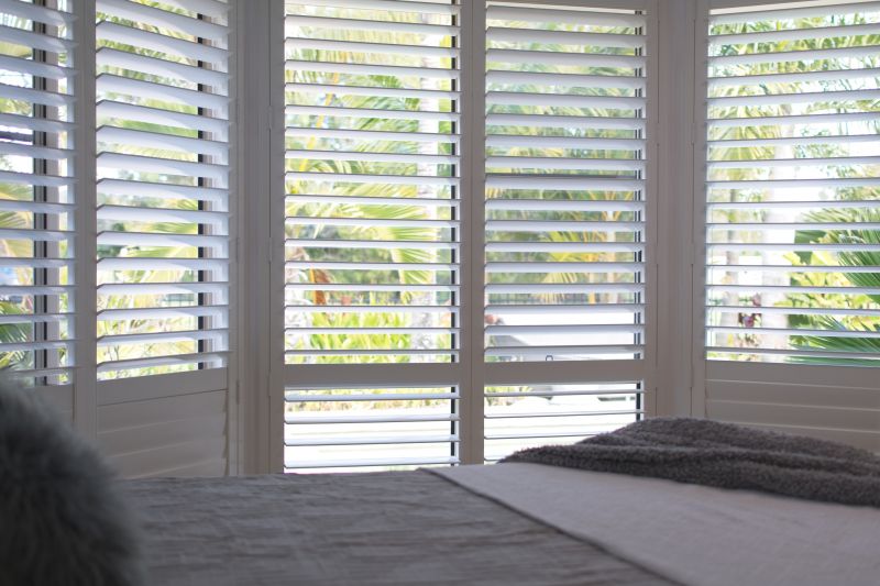 Window Treatment Specialists