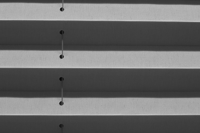Window Blinds Repair in Arvada, CO