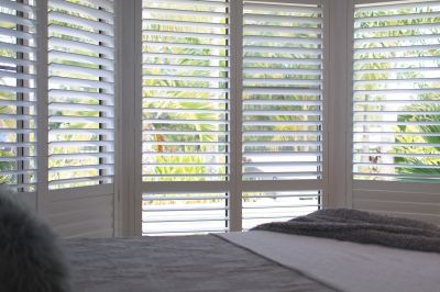 Window Shutters Replacement in Longmont, CO